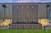 35 Dulegal Way, Aveley, WA 6069-Image