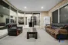 35 Dulegal Way, Aveley, WA 6069-Image