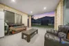 35 Dulegal Way, Aveley, WA 6069-Image