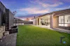 35 Dulegal Way, Aveley, WA 6069-Image