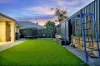 35 Dulegal Way, Aveley, WA 6069-Image