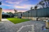 35 Dulegal Way, Aveley, WA 6069-Image