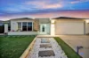35 Dulegal Way, Aveley, WA 6069-Image