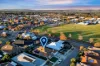 35 Dulegal Way, Aveley, WA 6069-Image