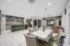 35 Dulegal Way, Aveley, WA 6069-Image