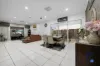 35 Dulegal Way, Aveley, WA 6069-Image