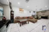 35 Dulegal Way, Aveley, WA 6069-Image