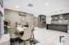35 Dulegal Way, Aveley, WA 6069-Image