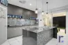 35 Dulegal Way, Aveley, WA 6069-Image
