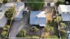 35 Dundas Street, Emerald, Qld 4720