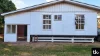 35 Dundas Street, Emerald, Qld 4720-Image