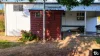 35 Dundas Street, Emerald, Qld 4720-Image