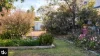 35 Dundas Street, Emerald, Qld 4720-Image