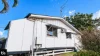 35 Dundas Street, Emerald, Qld 4720-Image