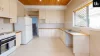 35 Dundas Street, Emerald, Qld 4720-Image