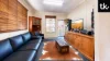 35 Dundas Street, Emerald, Qld 4720-Image