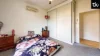 35 Dundas Street, Emerald, Qld 4720-Image