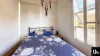 35 Dundas Street, Emerald, Qld 4720-Image