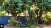 35 Dundas Street, Emerald, Qld 4720-Image