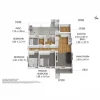 35 Dundas Street, Emerald, Qld 4720-Floorplan