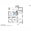 35 Dundas Street, Emerald, Qld 4720-Floorplan