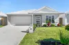 35 Dune Way, Banya, Qld 4551
