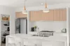 35 Dune Way, Banya, Qld 4551-Image