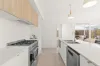 35 Dune Way, Banya, Qld 4551-Image