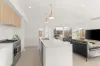 35 Dune Way, Banya, Qld 4551-Image