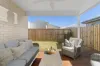 35 Dune Way, Banya, Qld 4551-Image
