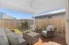 35 Dune Way, Banya, Qld 4551-Image