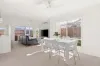 35 Dune Way, Banya, Qld 4551-Image