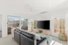 35 Dune Way, Banya, Qld 4551-Image