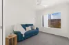 35 Dune Way, Banya, Qld 4551-Image