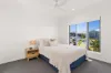 35 Dune Way, Banya, Qld 4551-Image