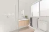 35 Dune Way, Banya, Qld 4551-Image