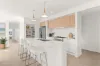 35 Dune Way, Banya, Qld 4551-Image