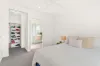 35 Dune Way, Banya, Qld 4551-Image