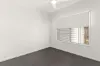 35 Dune Way, Banya, Qld 4551-Image