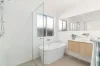 35 Dune Way, Banya, Qld 4551-Image