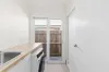 35 Dune Way, Banya, Qld 4551-Image