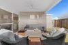 35 Dune Way, Banya, Qld 4551-Image