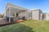 35 Dune Way, Banya, Qld 4551-Image