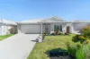 35 Dune Way, Banya, Qld 4551-Image