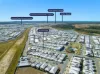 35 Dune Way, Banya, Qld 4551-Image