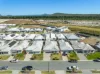 35 Dune Way, Banya, Qld 4551-Image