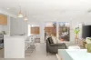 35 Dune Way, Banya, Qld 4551-Image