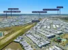 35 Dune Way, Banya, Qld 4551-Image