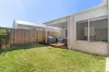 35 Dune Way, Banya, Qld 4551-Image