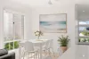 35 Dune Way, Banya, Qld 4551-Image